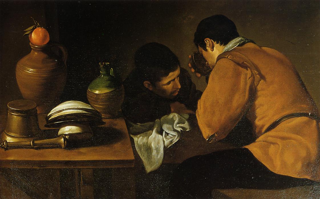 Diego+Velazquez-1599-1660 (16).jpg